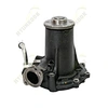 SK250-8 Water Pump